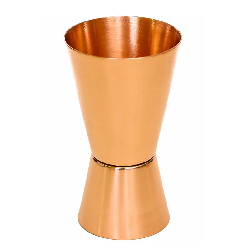 جیجر jigger