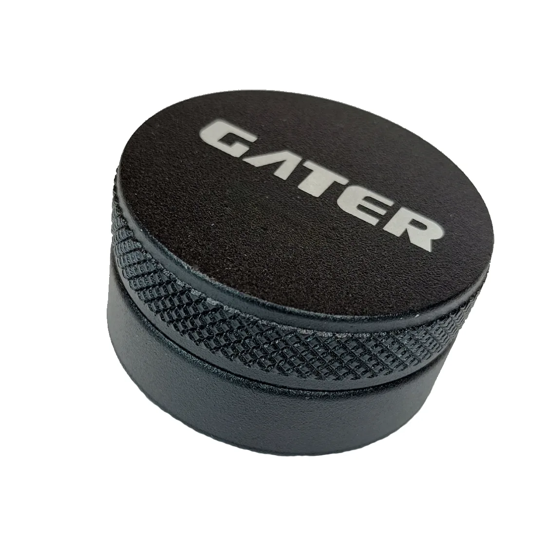 لولر Gater سایز 53