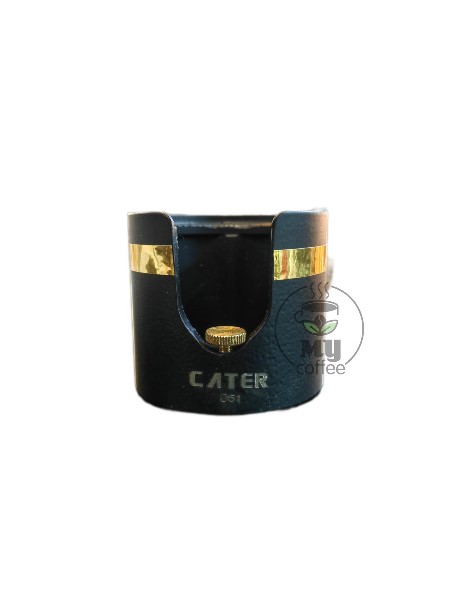 استند پرتافیلتر تنظیم شونده سایز 51