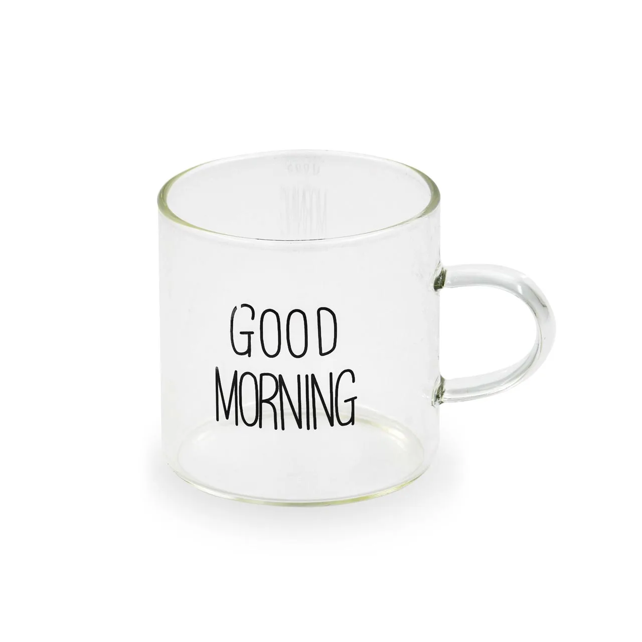 شات پیرکس تکی Good