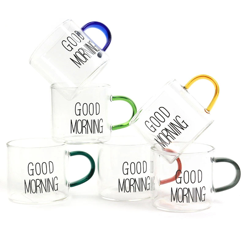 شات پیرکس 6 عددی Good